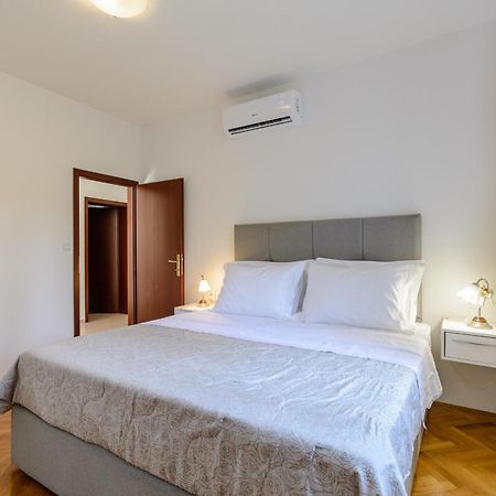 Apartment Marcela سوتيفان المظهر الخارجي الصورة